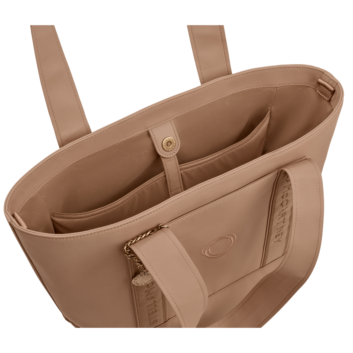 Bugaboo X StellaMcCartney Tote Bag