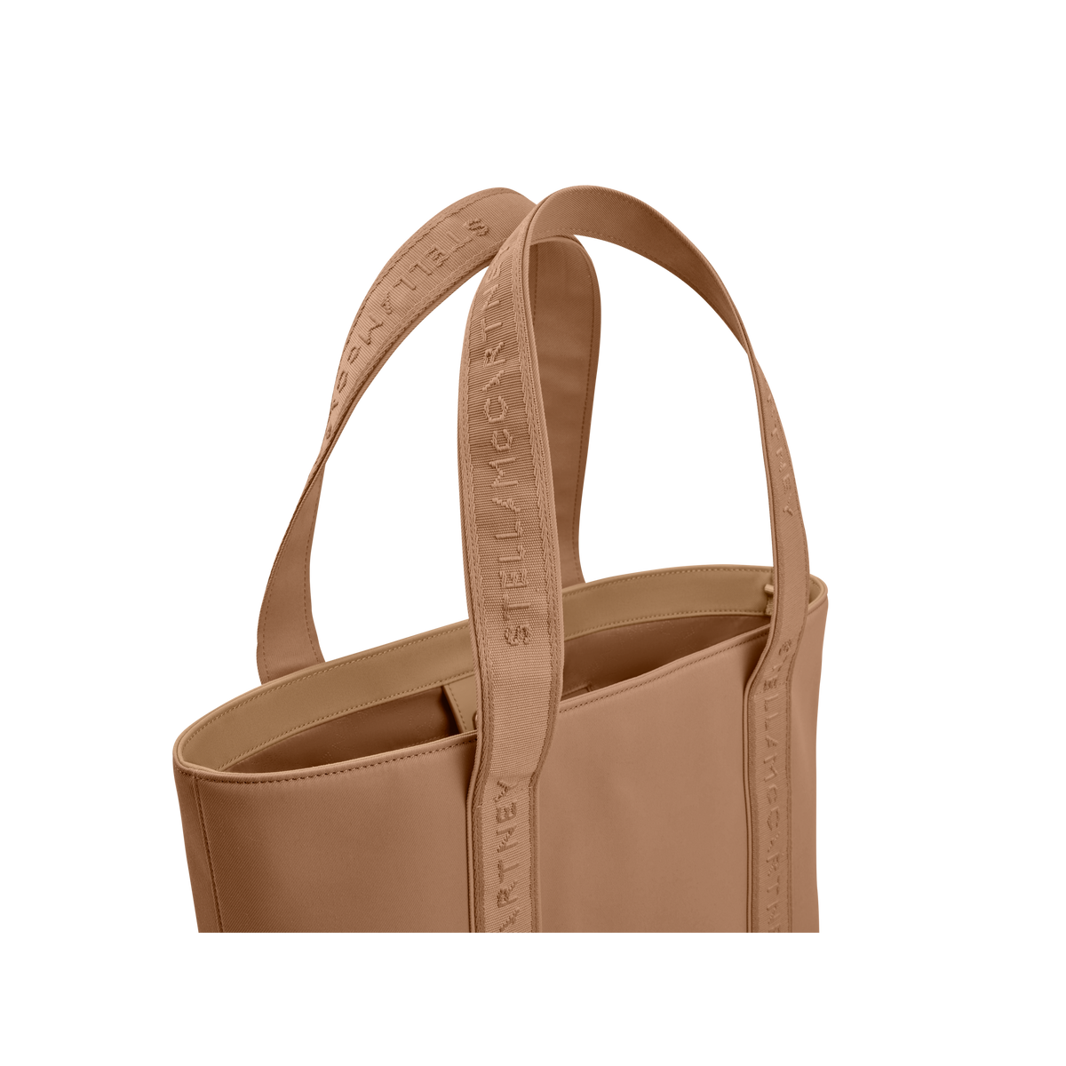 Bugaboo X StellaMcCartney Tote Bag