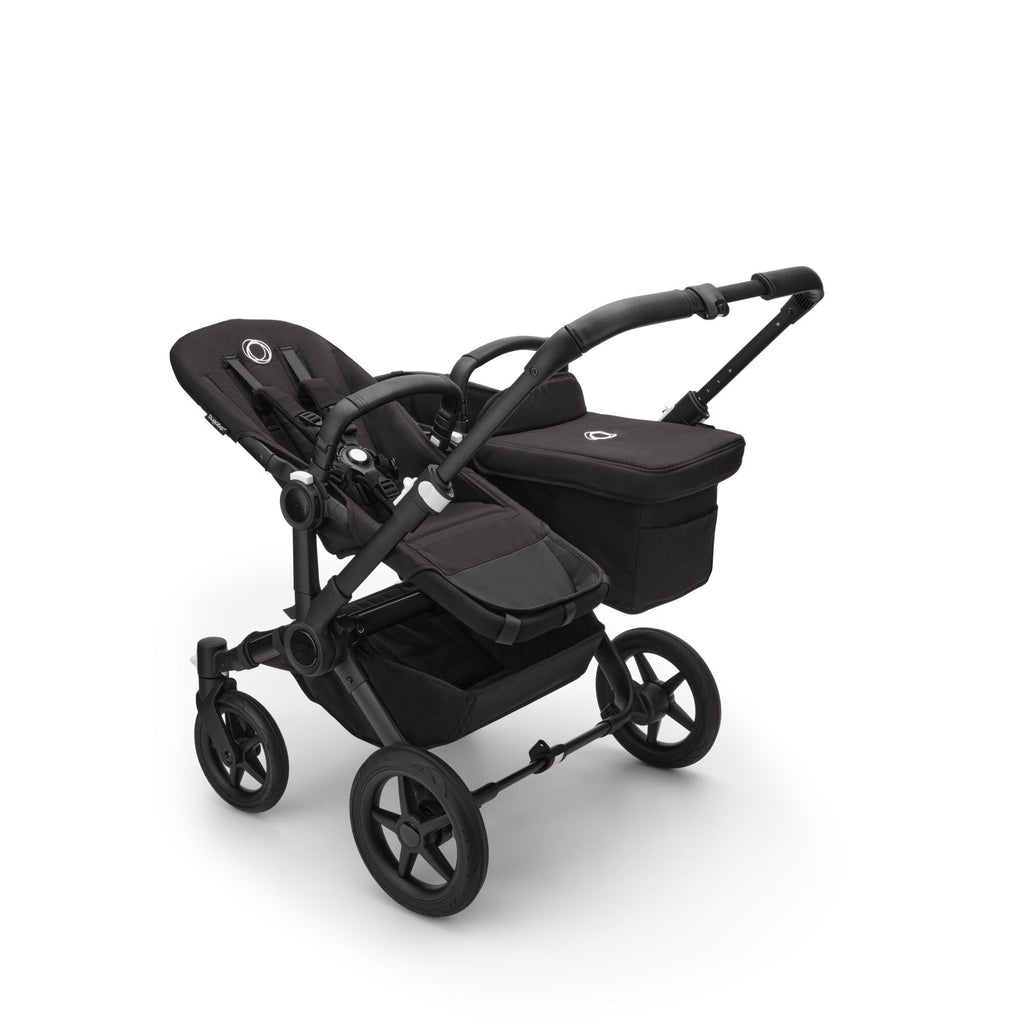 Bugaboo donkey 5 mono