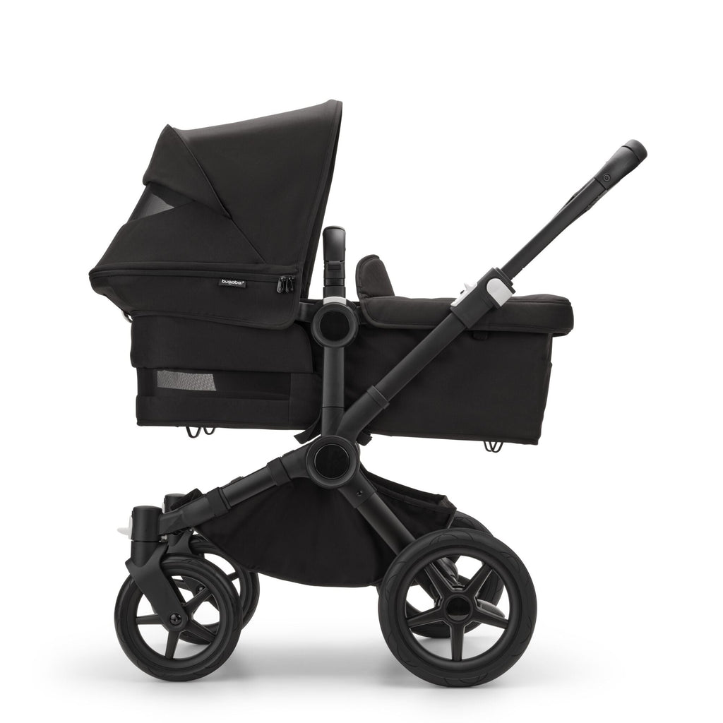 Bugaboo donkey 5 mono