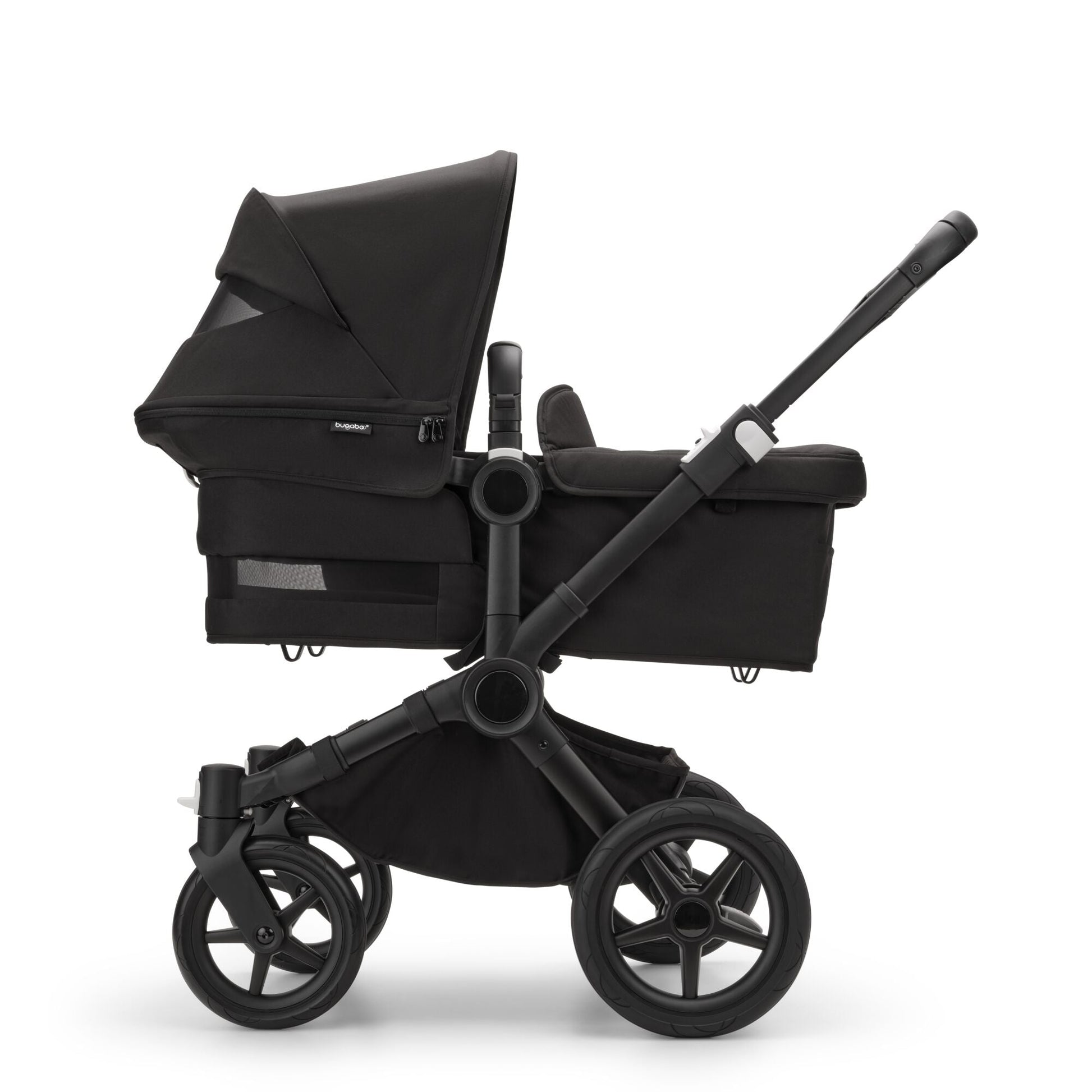 Bugaboo donkey 5 mono