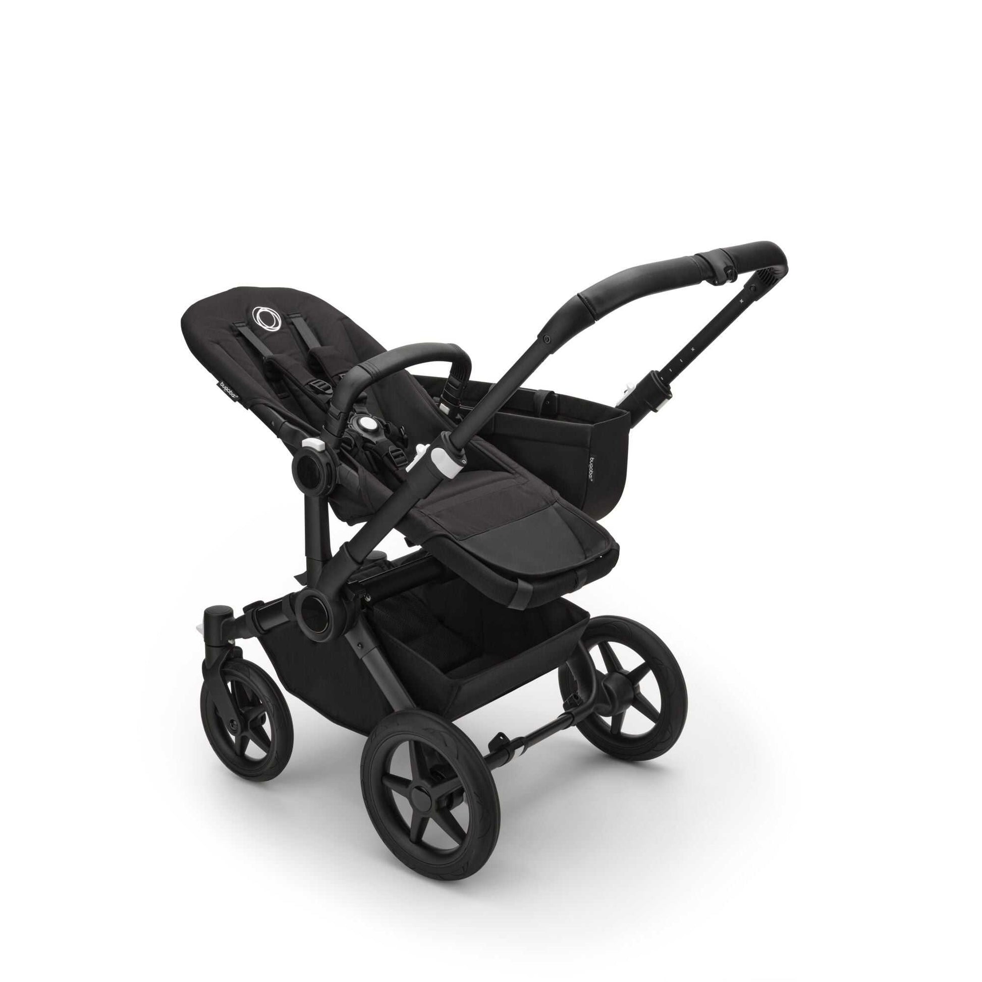 Bugaboo donkey 5 mono