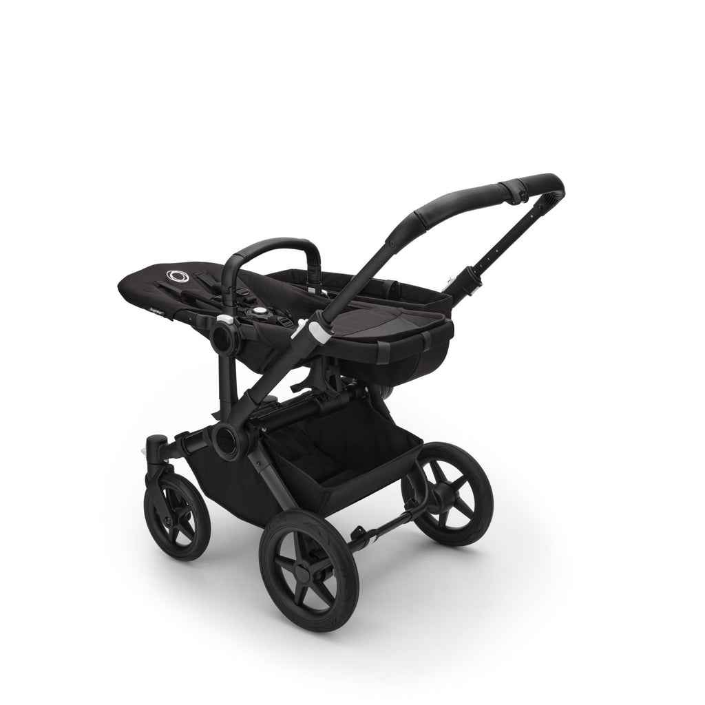 Bugaboo donkey 5 mono