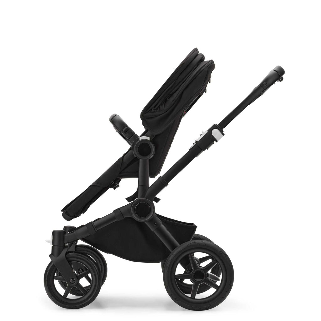 Bugaboo donkey 5 mono