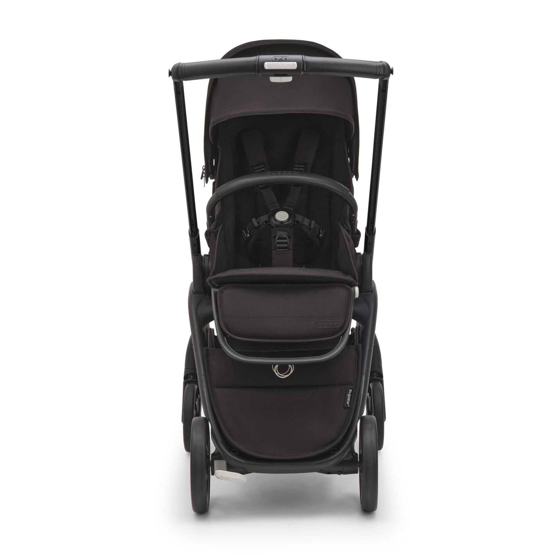 bugaboo Dragonfly stroller
