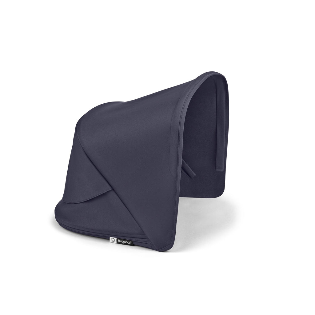 Fox 5 Renew Sun Canopy