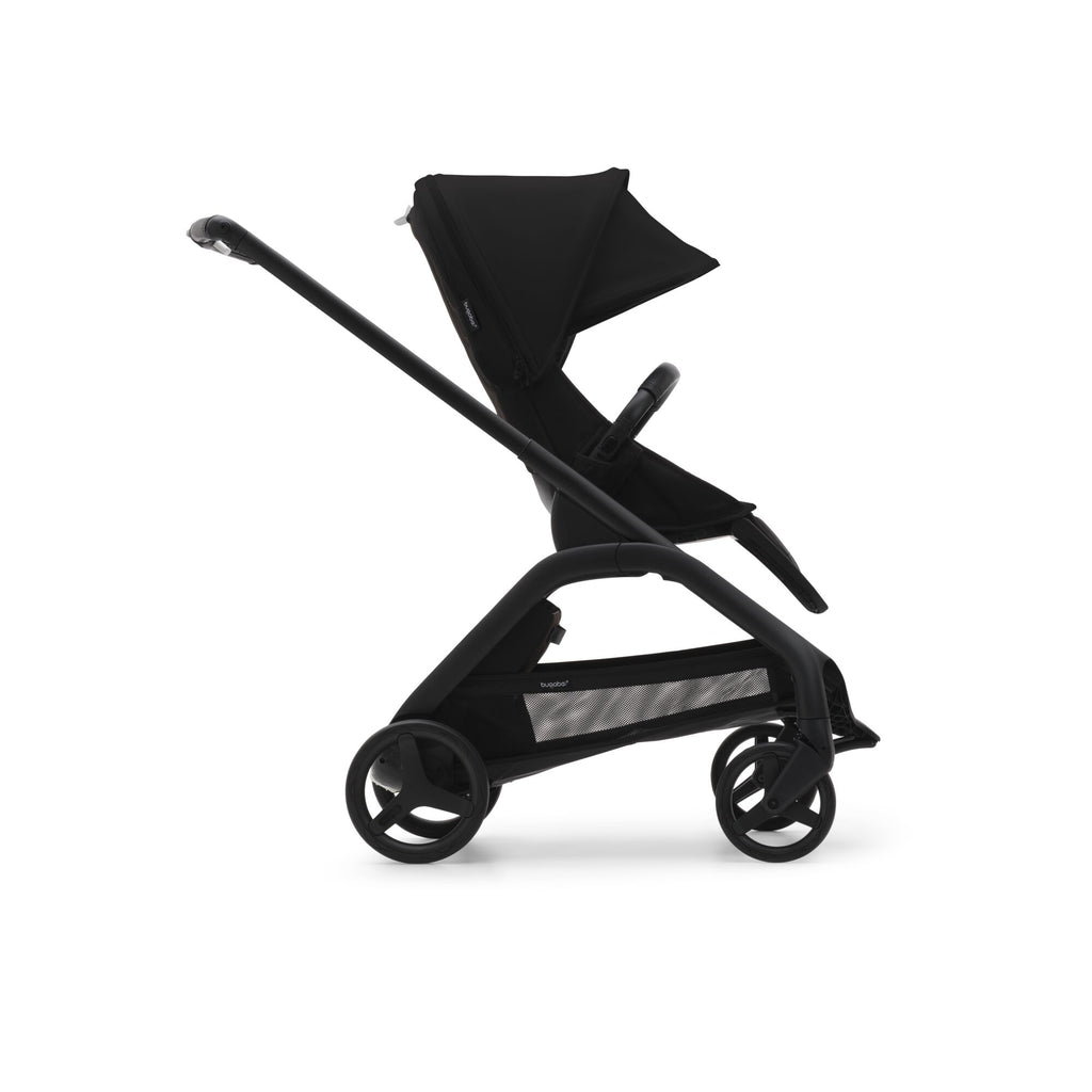 Bugaboo Dragonfly Travel-ready Bundle