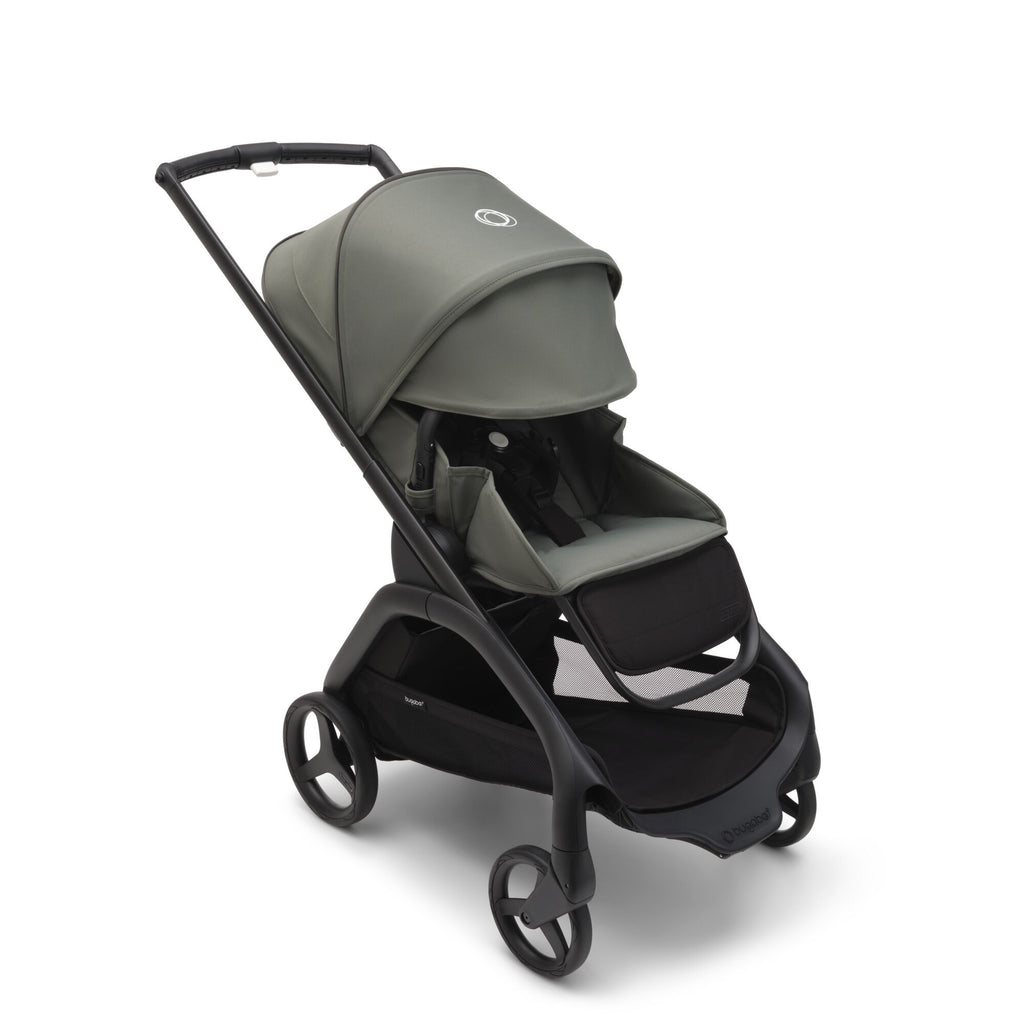 Bugaboo Dragonfly Essentials Bundle