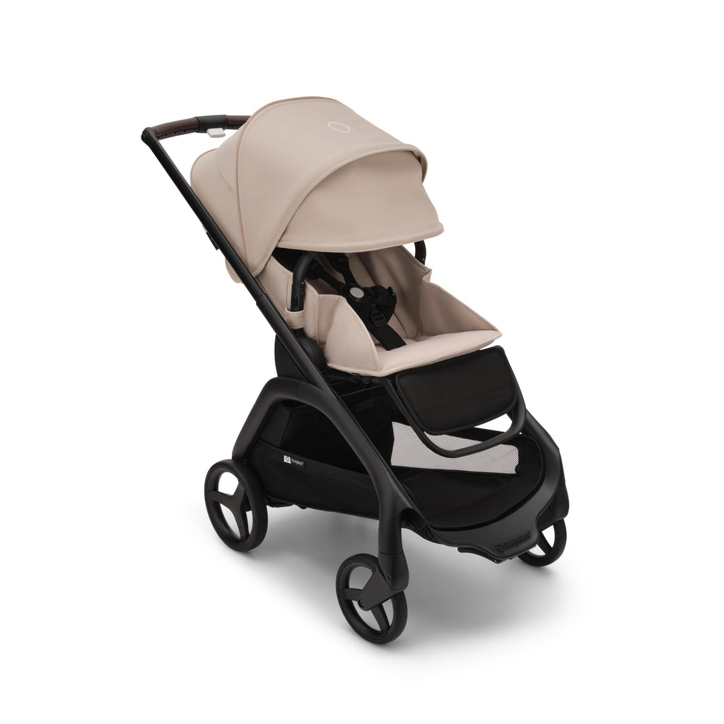 Bugaboo Dragonfly Essentials Bundle