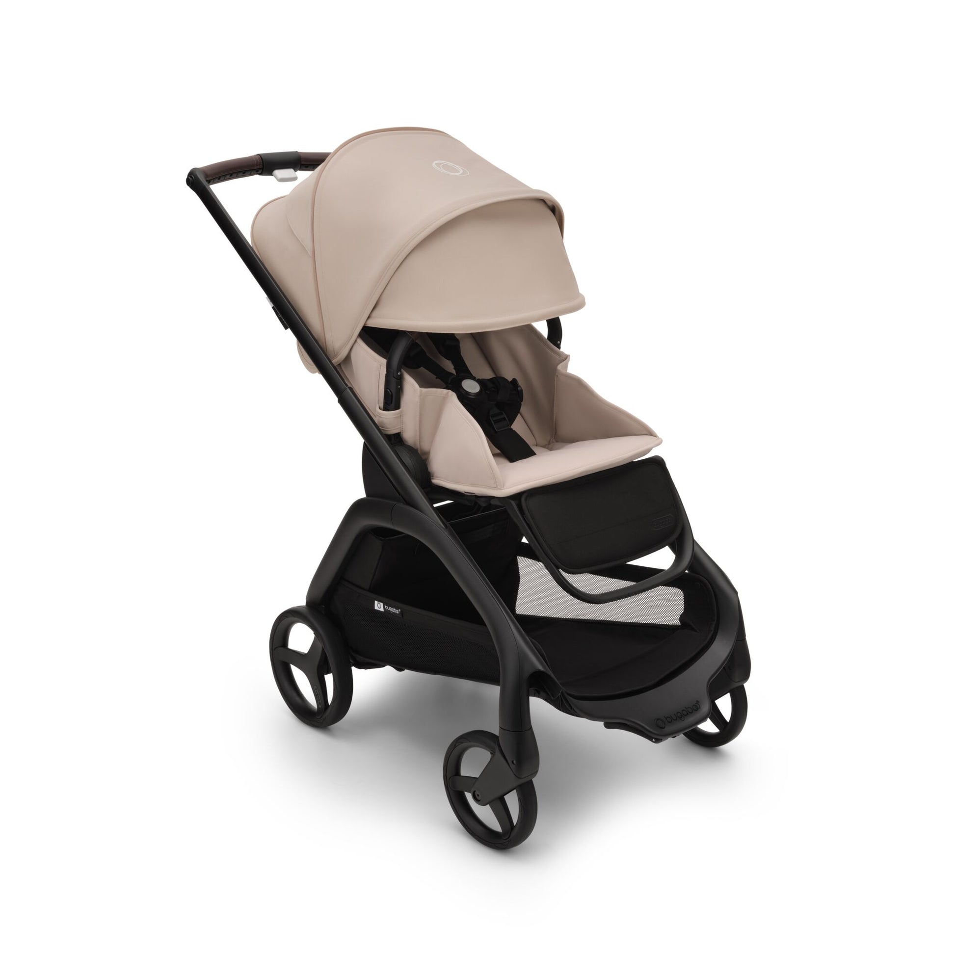 Bugaboo Dragonfly Essentials Bundle