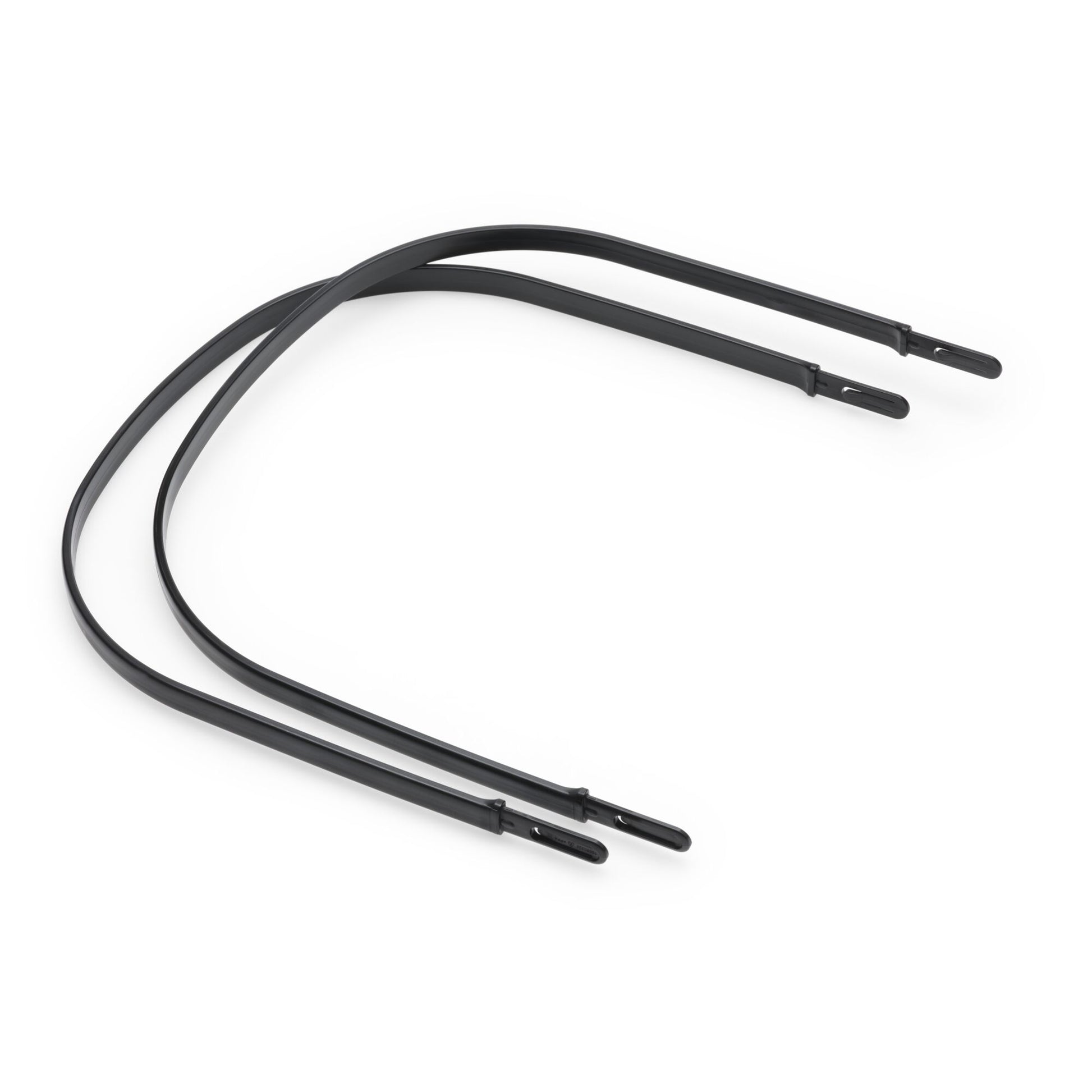 Dragonfly Canopy Wires Set