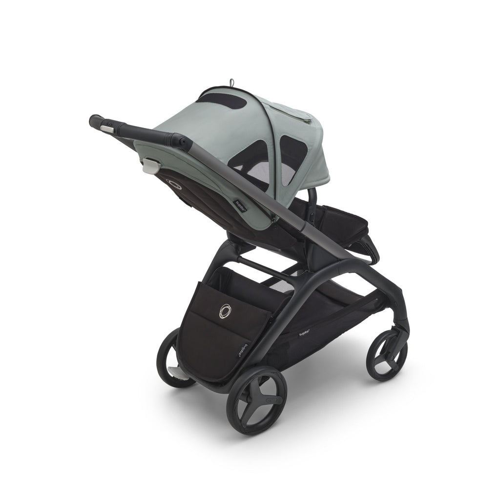 Dragonfly Breezy Sun Canopy