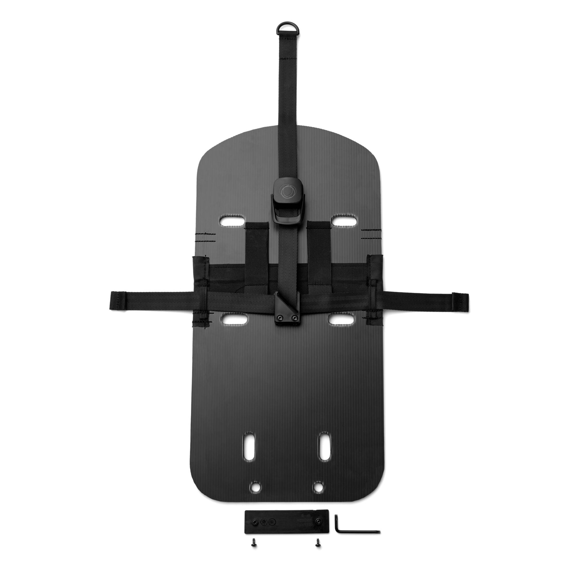 Butterfly 1.1 Backrest Board
