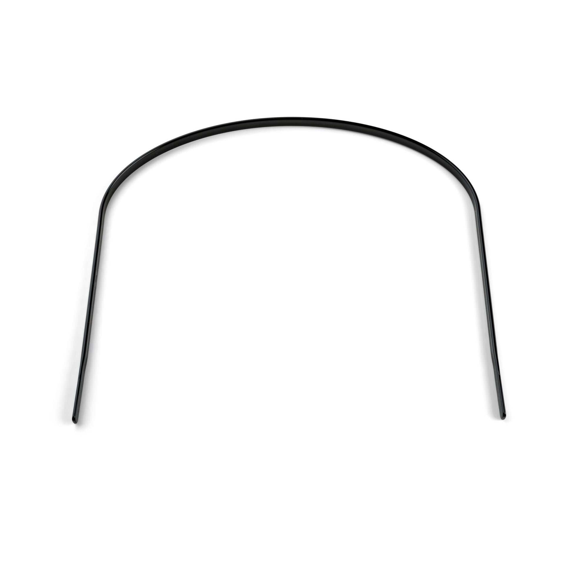 Butterfly 2 Sun Canopy Wires Set