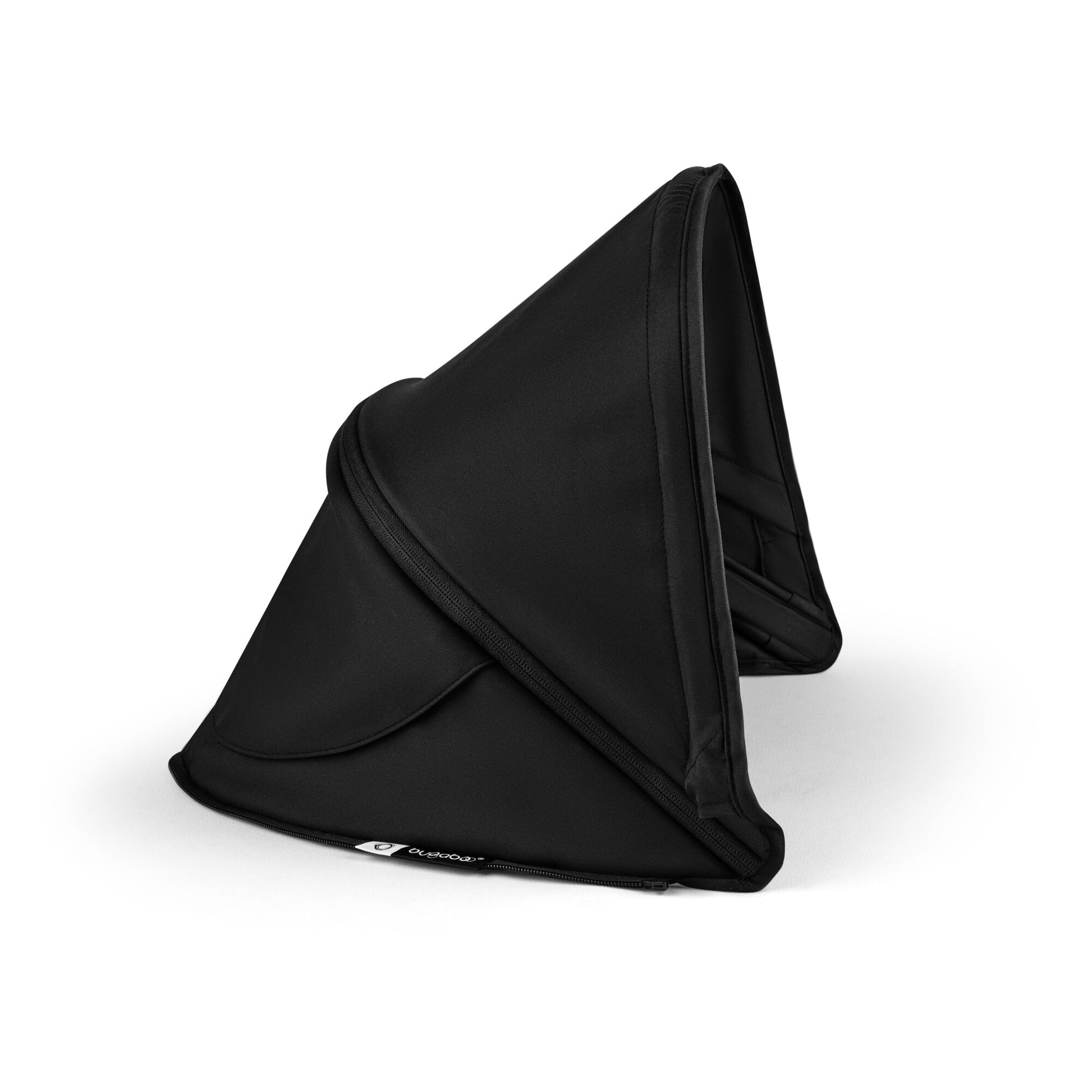 Butterfly 2 sun canopy