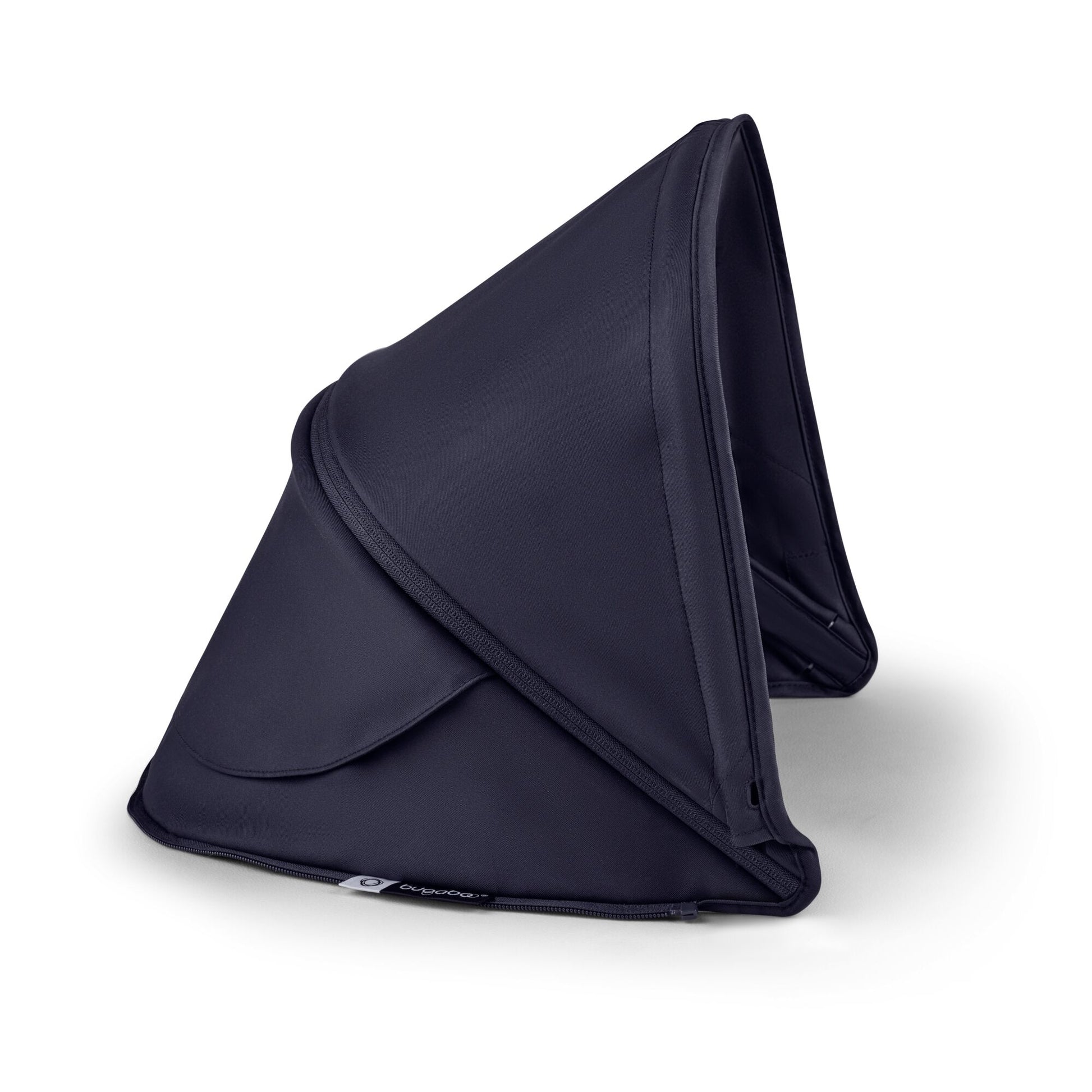 Butterfly 2 sun canopy