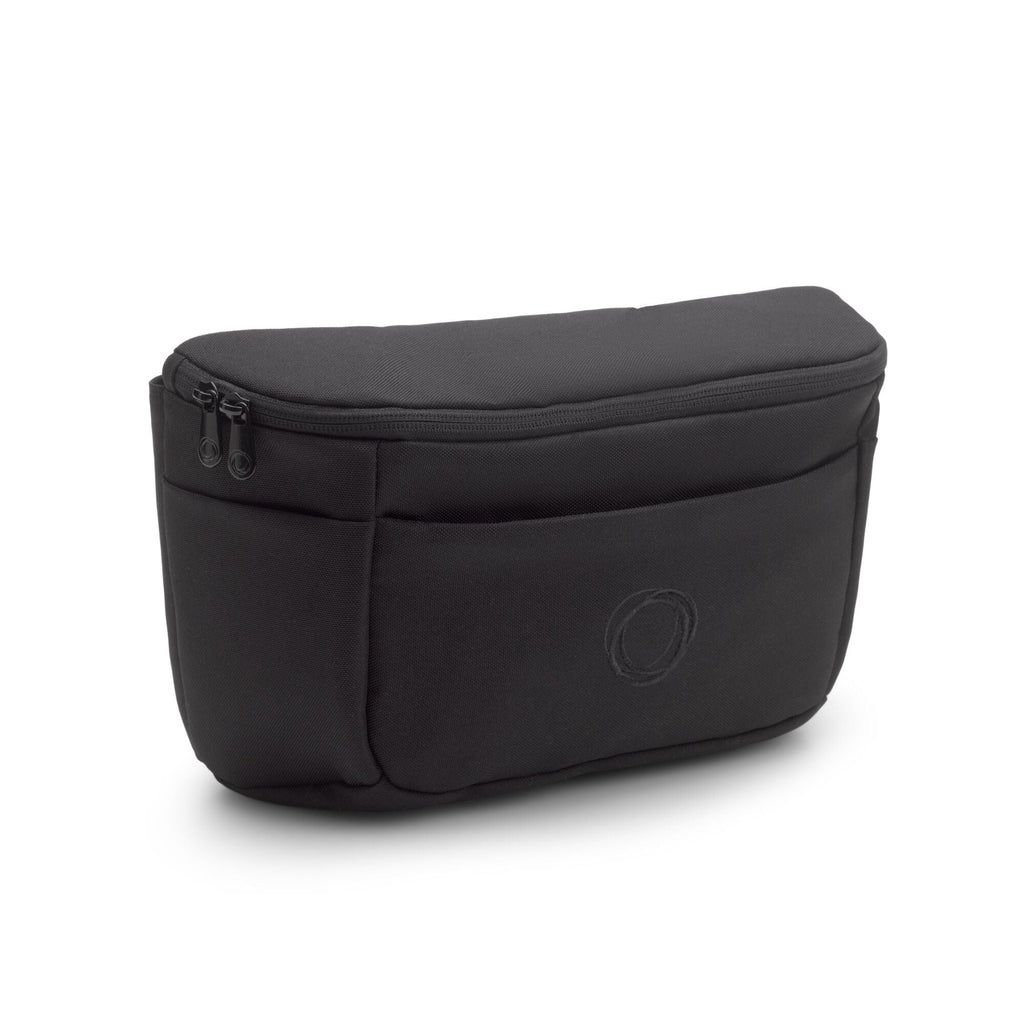 Bugaboo organizer