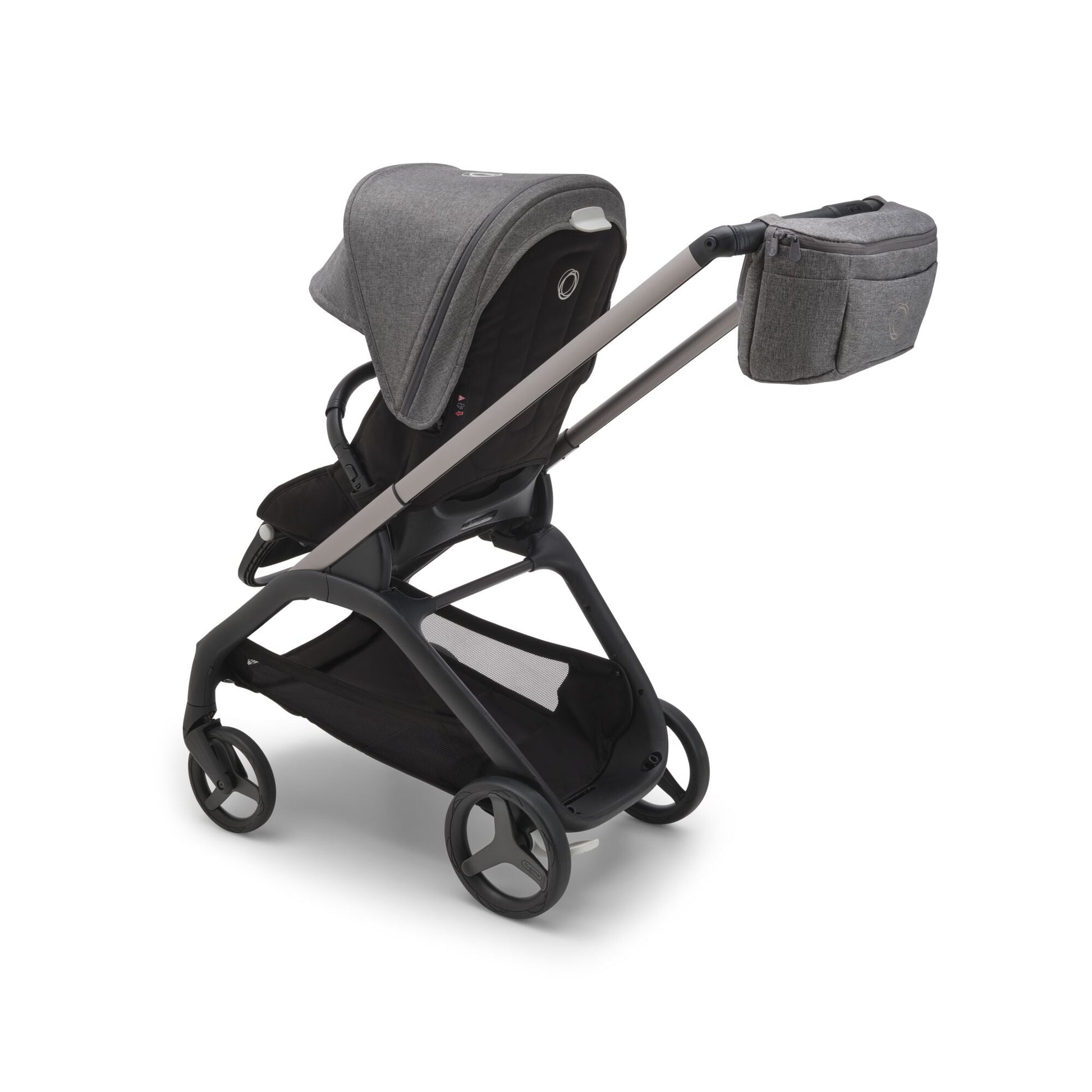 Bugaboo organizer