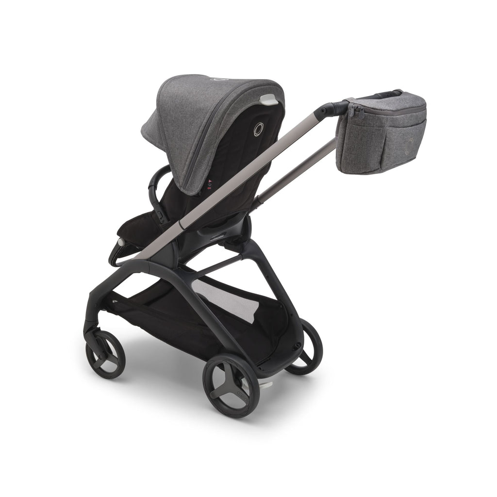 Bugaboo organizer