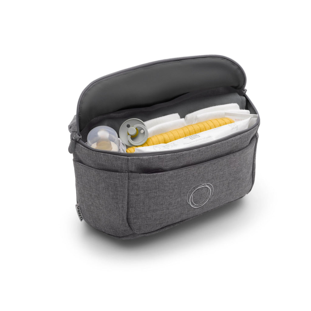Bugaboo organizer