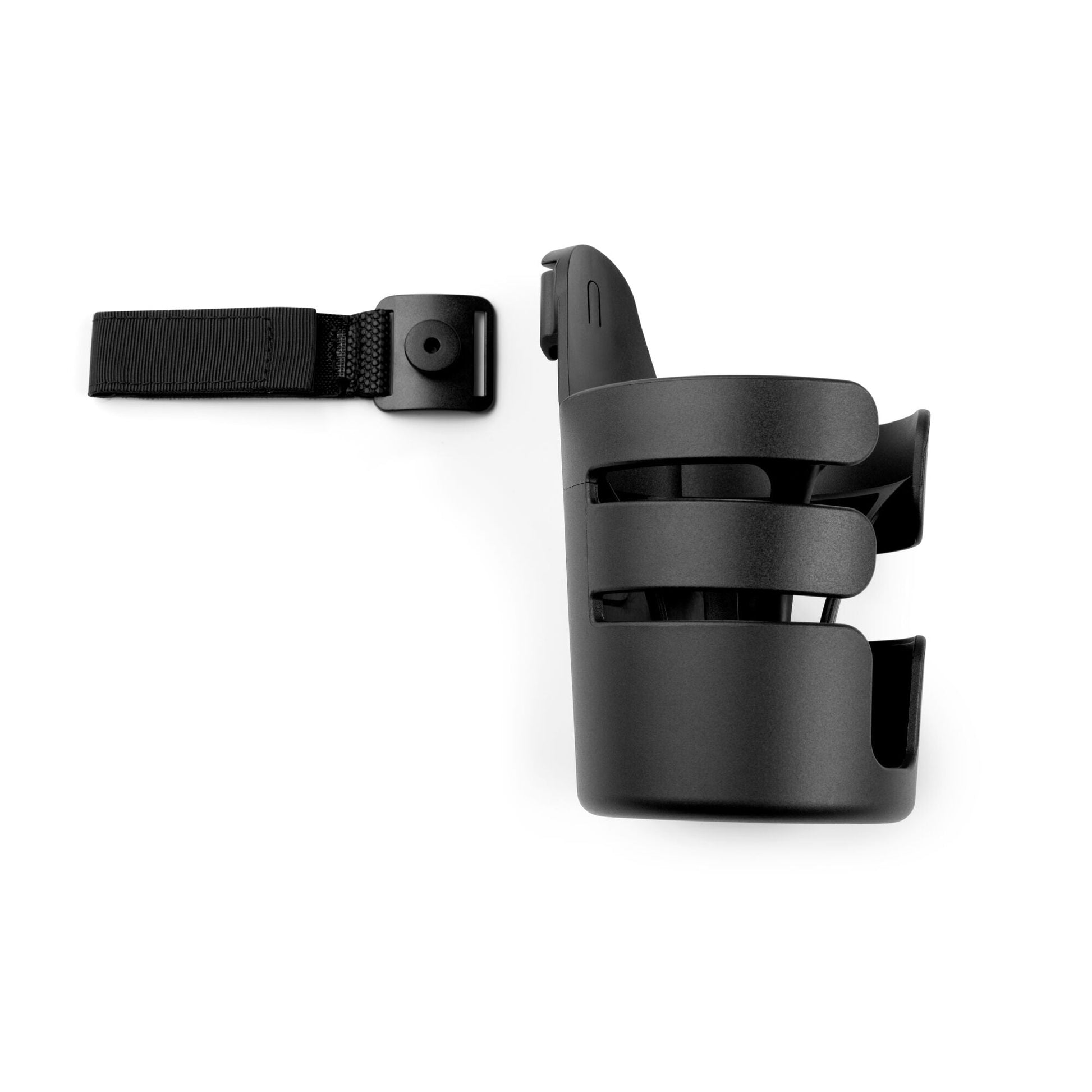 bugaboo coffee holder bugaboo Cup Holder: Durable & Practical Stroller Accessory for Easy Reach