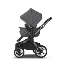 Bugaboo donkey 5 mono