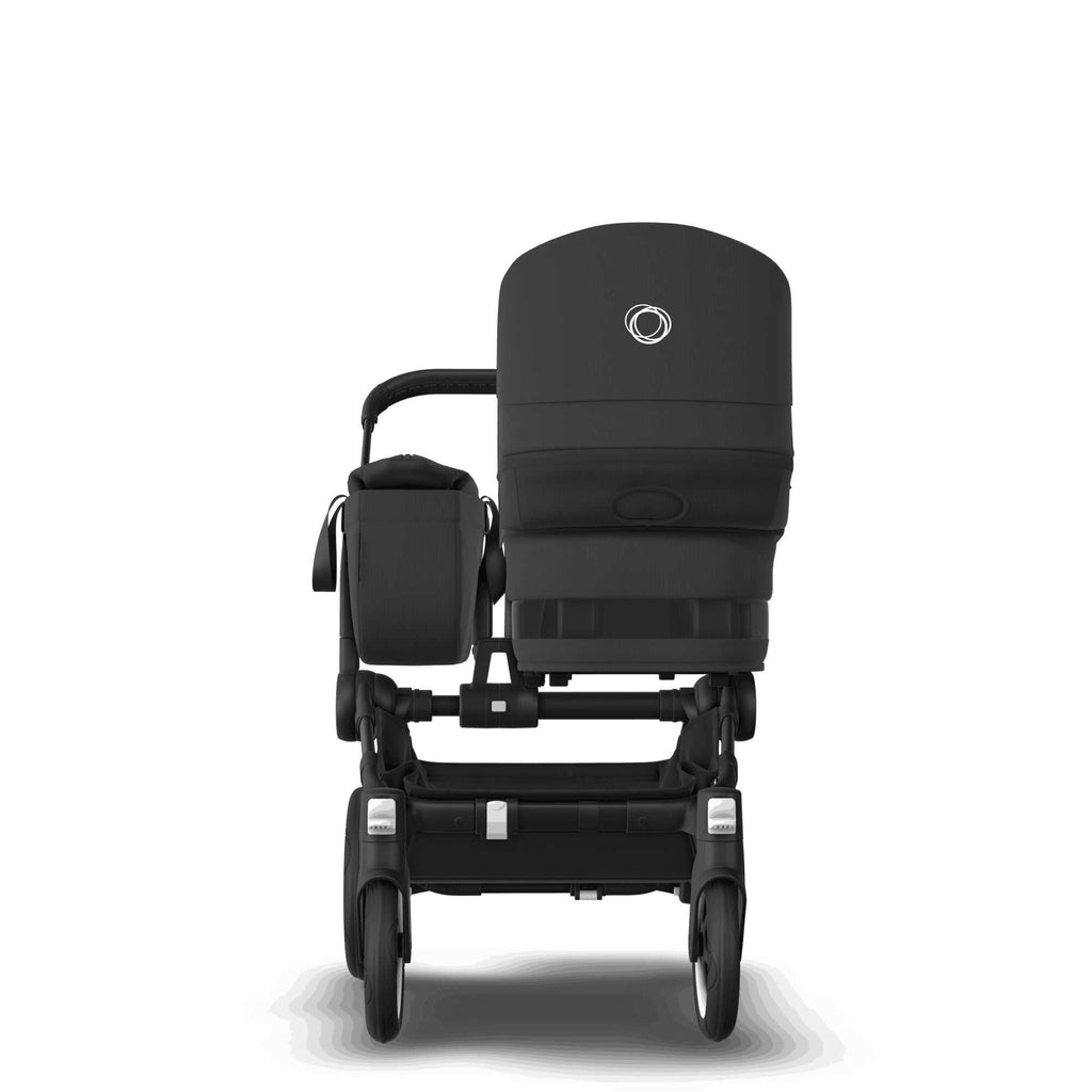 Bugaboo donkey 5 mono