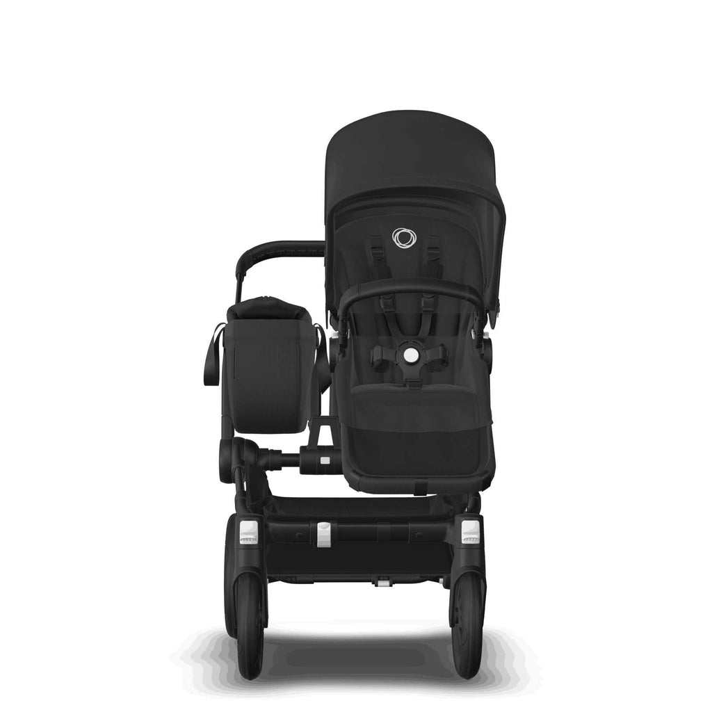 Bugaboo donkey 5 mono