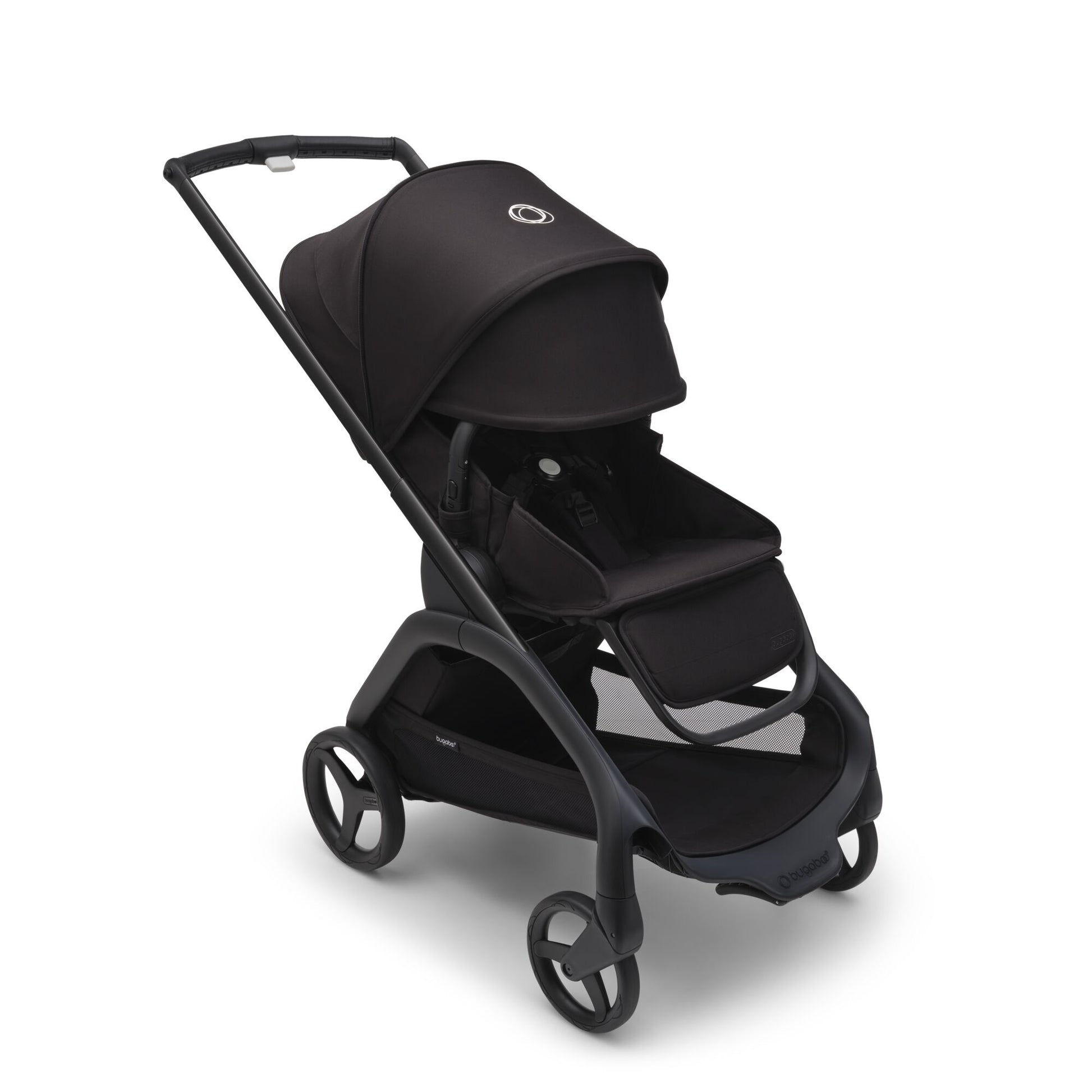 Bugaboo Dragonfly Stroller