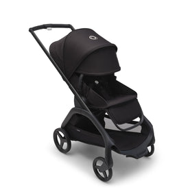 Bugaboo Dragonfly Stroller