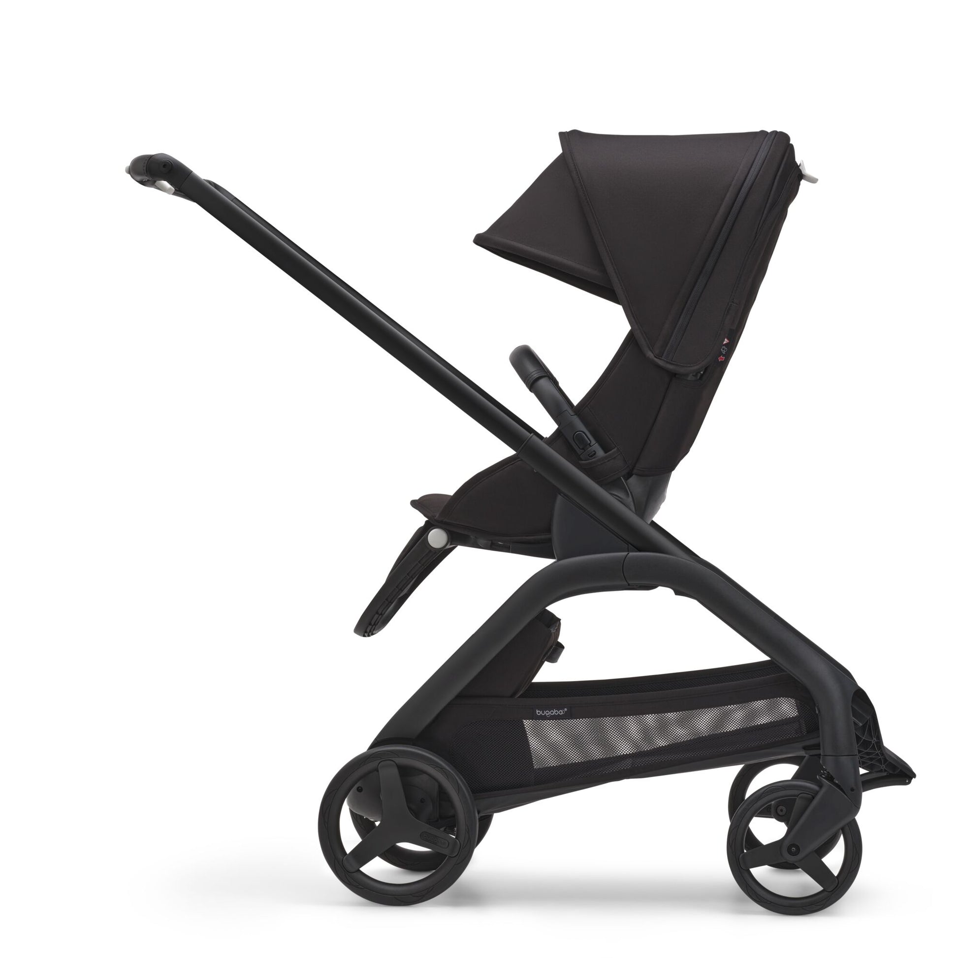 Bugaboo Dragonfly Stroller