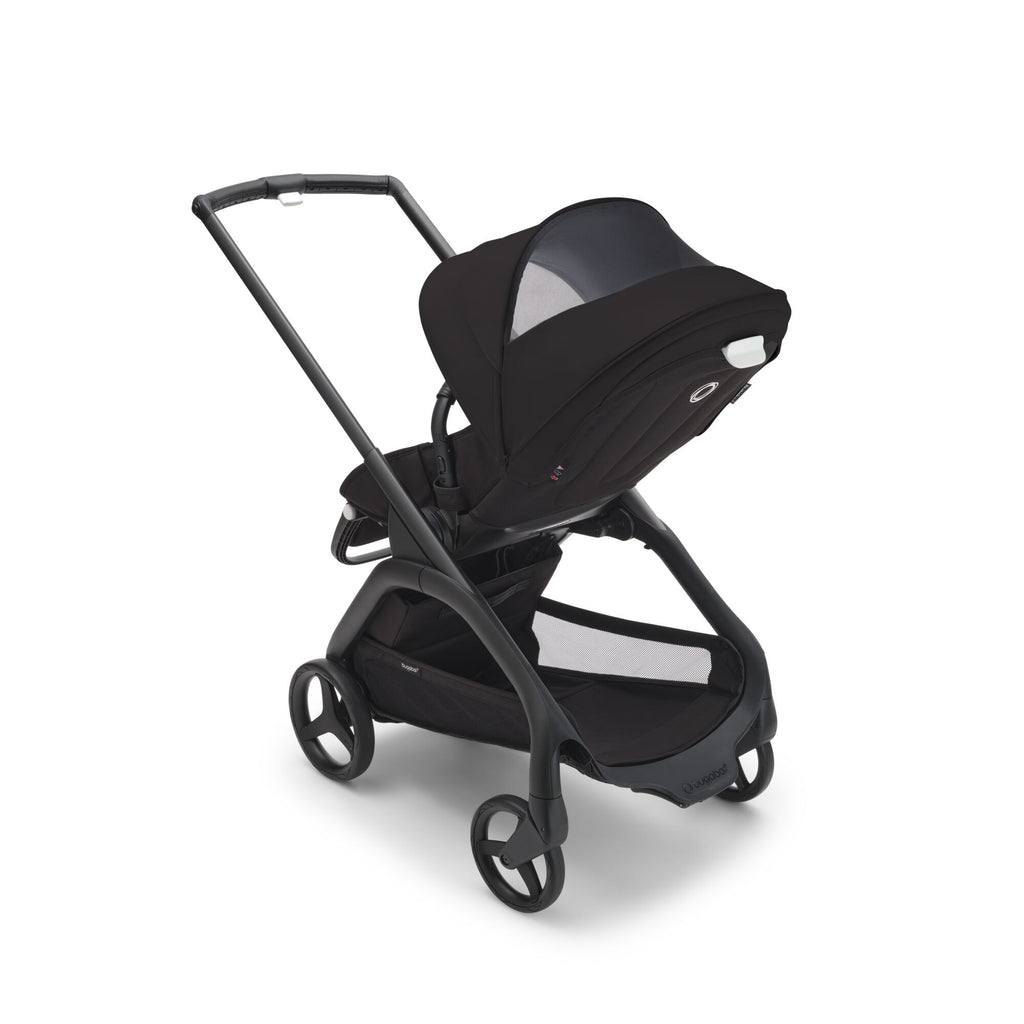 Bugaboo Dragonfly Stroller