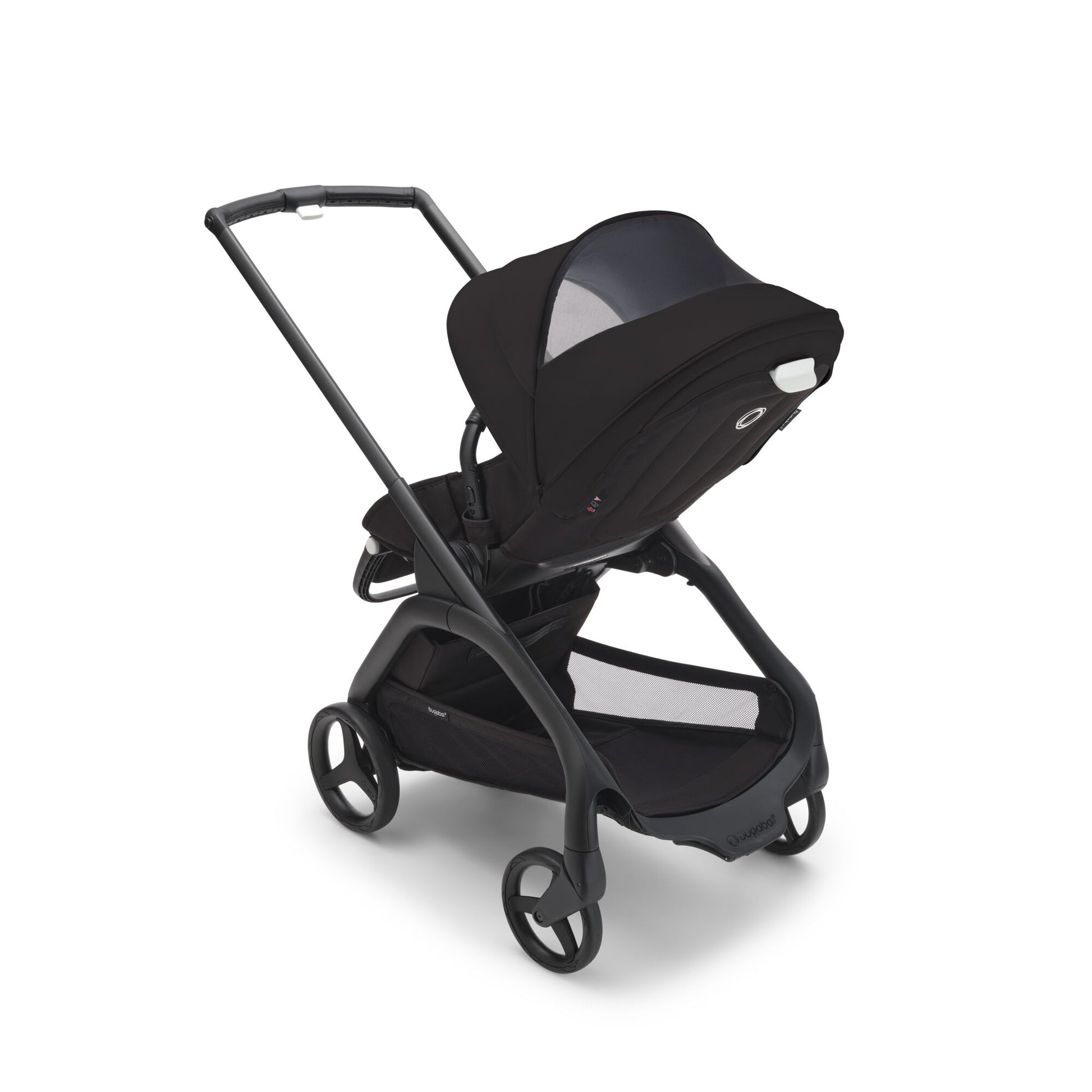 Bugaboo Dragonfly Stroller