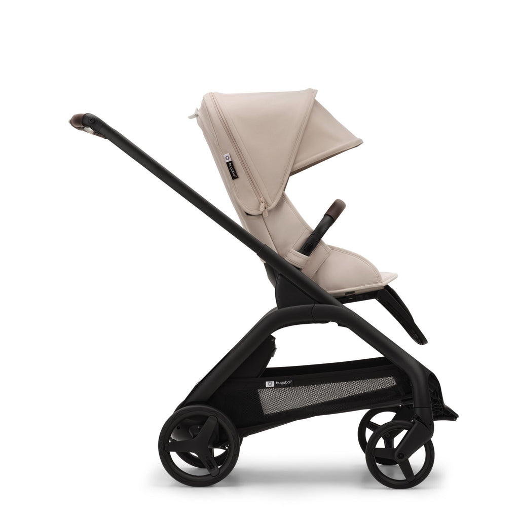 Bugaboo Dragonfly Stroller