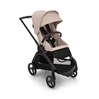 Bugaboo Dragonfly Stroller
