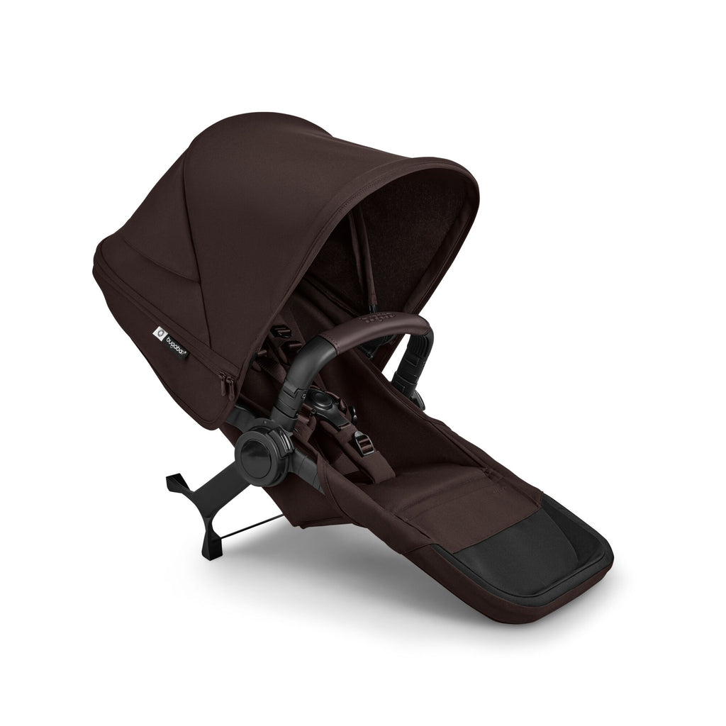 Donkey 6 mono + Sibling & Wheel board Bundle