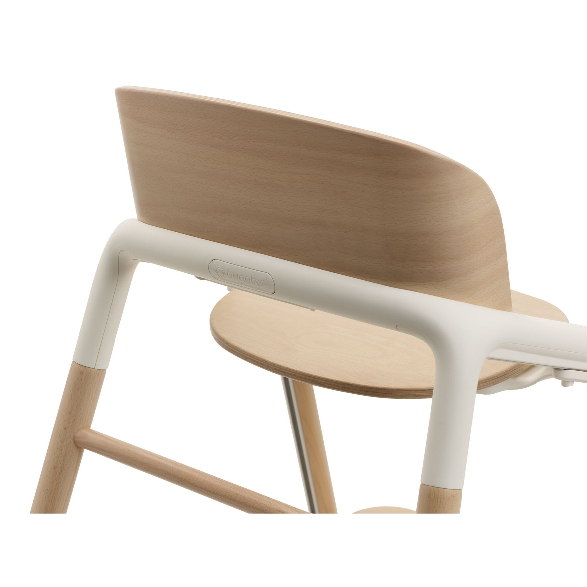 Bugaboo Giraffe Base