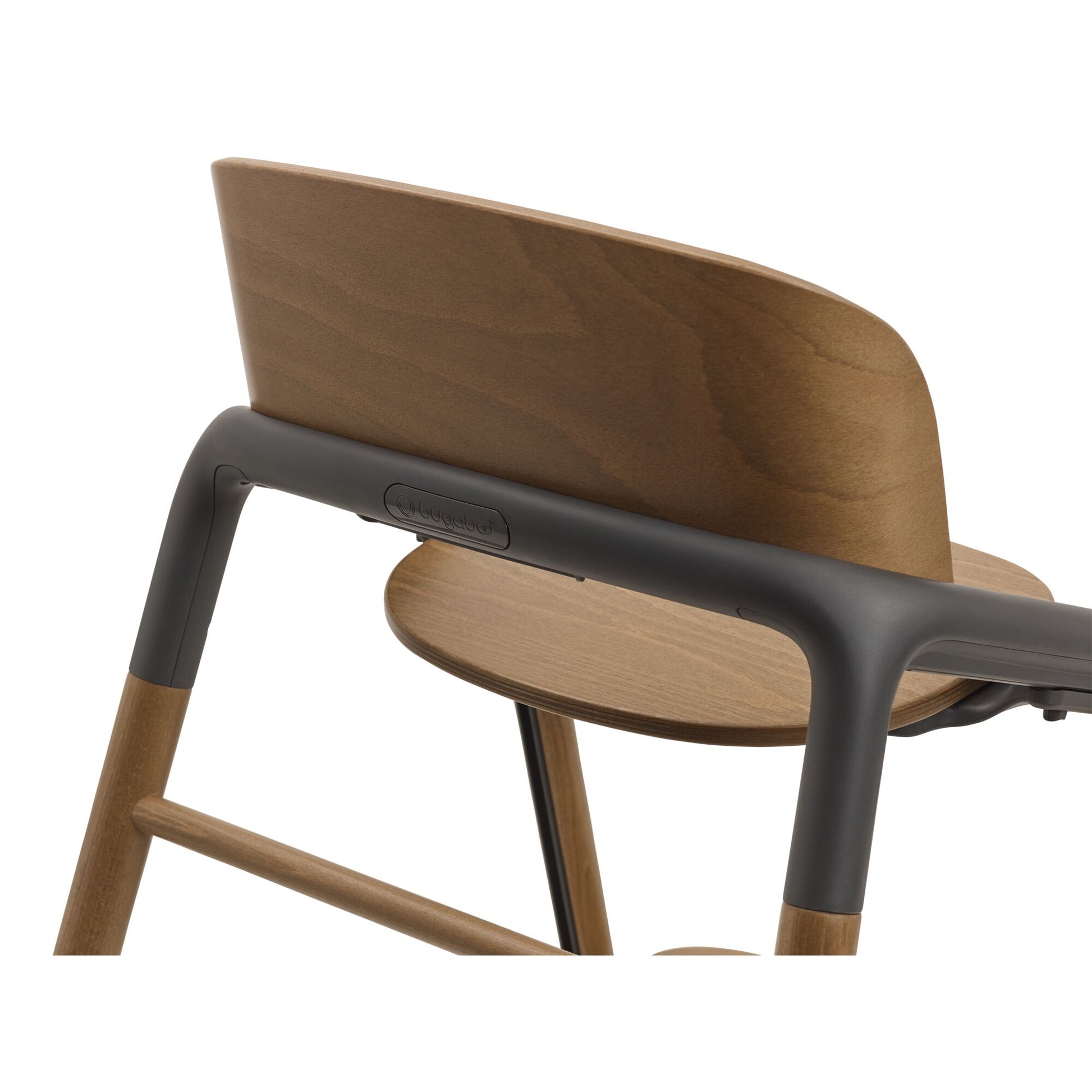 Bugaboo Giraffe Base