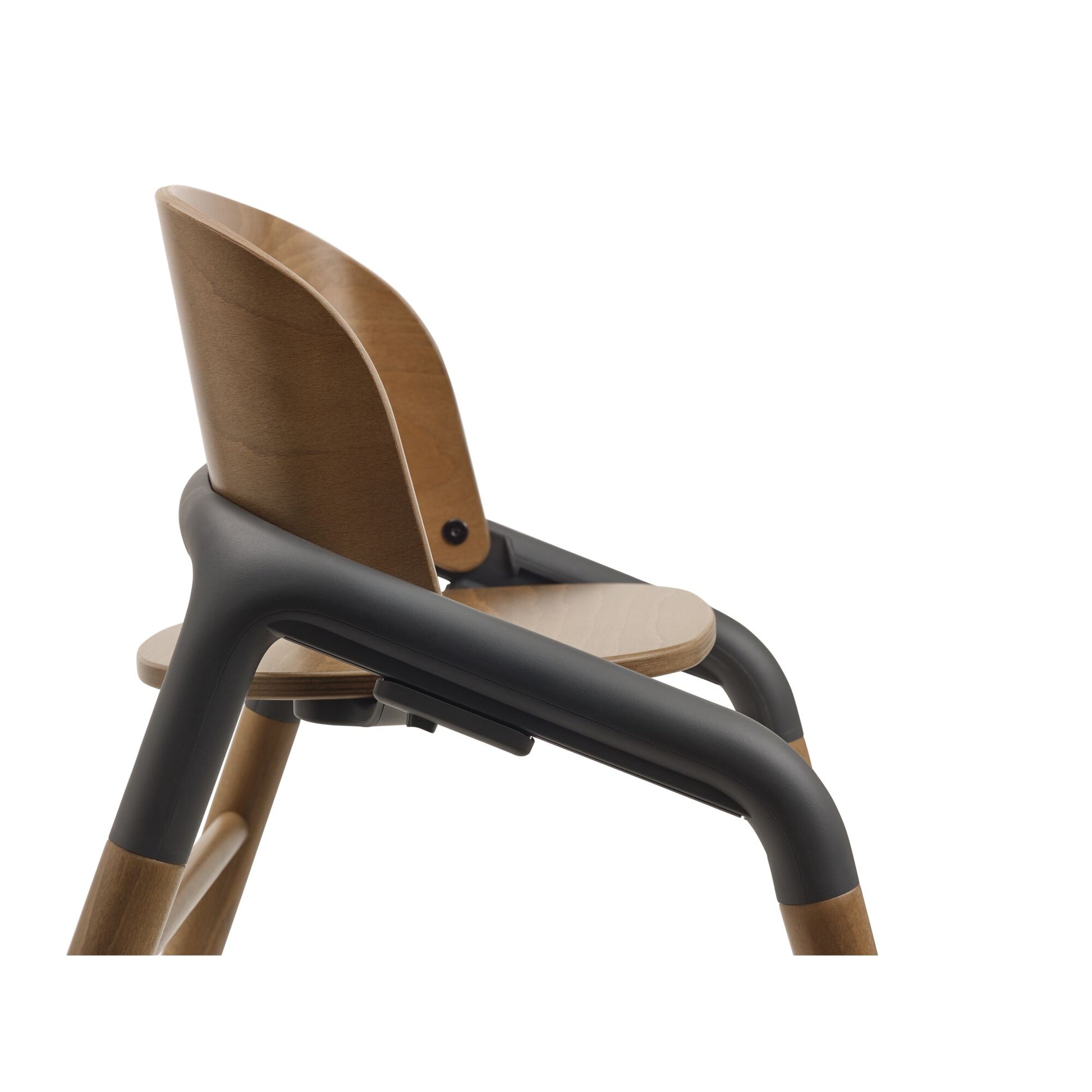 Bugaboo Giraffe Base