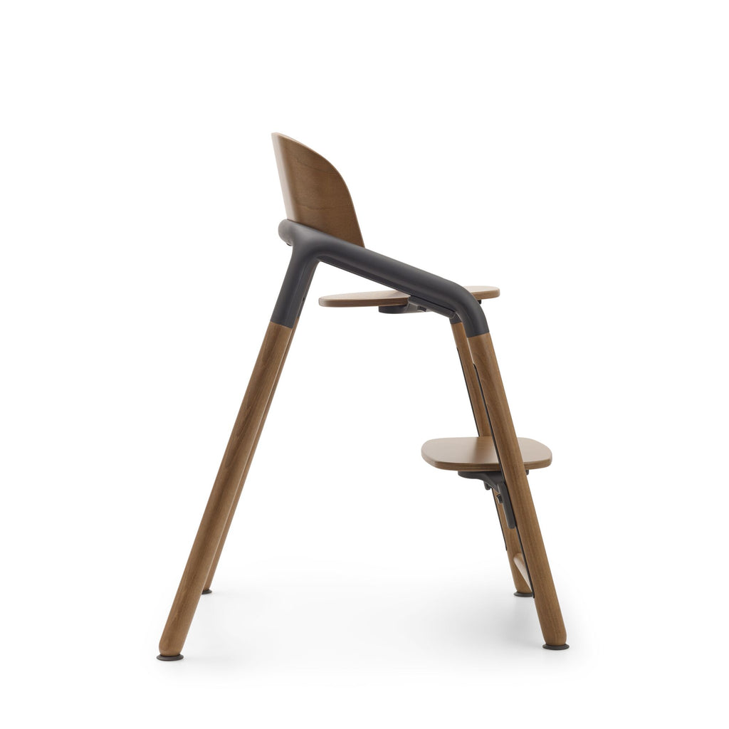 Giraffe High Chair Base