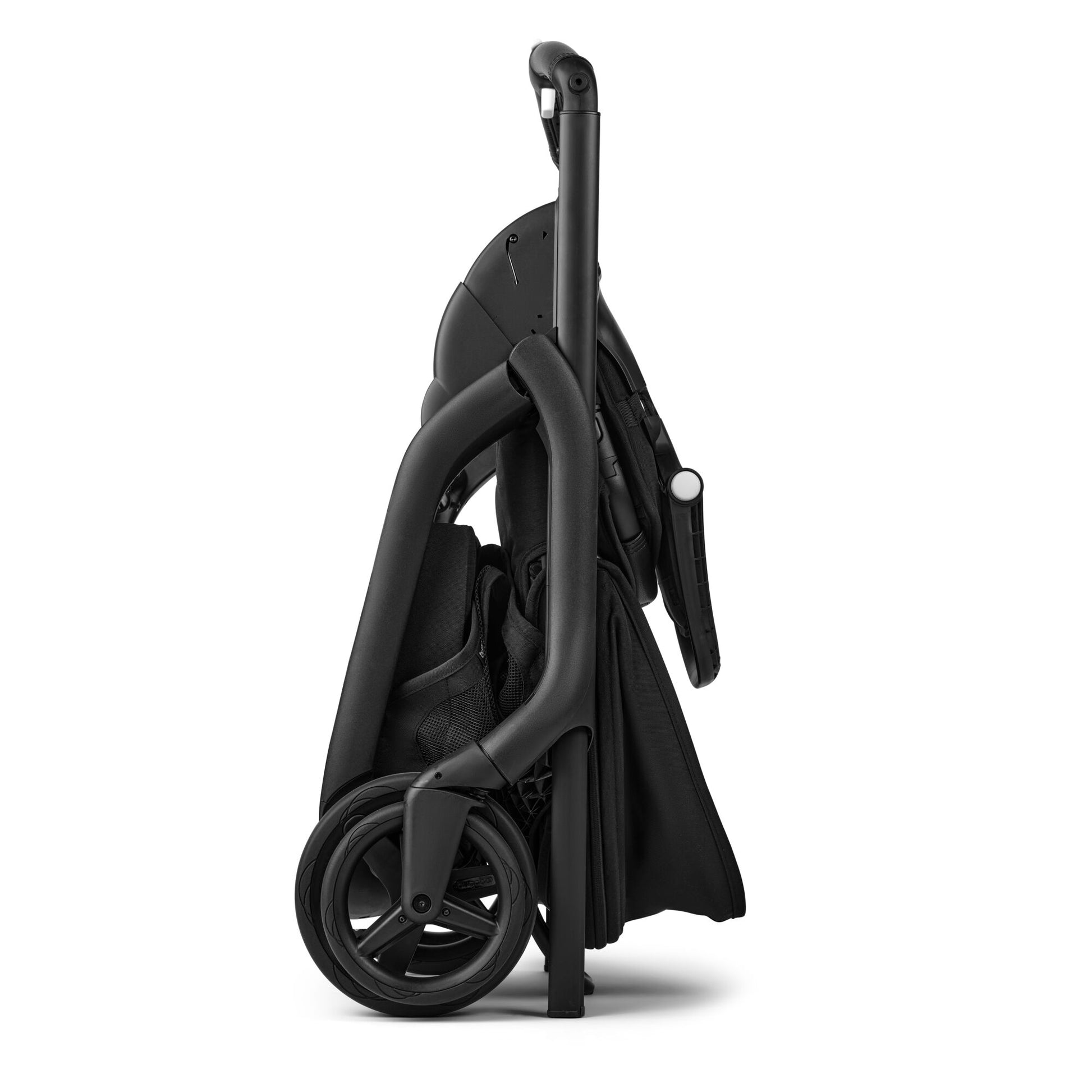 Bugaboo Dragonfly Stroller