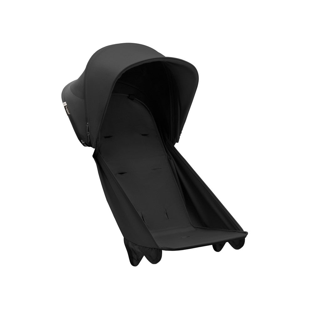 Butterfly 2 Base Fabric Set