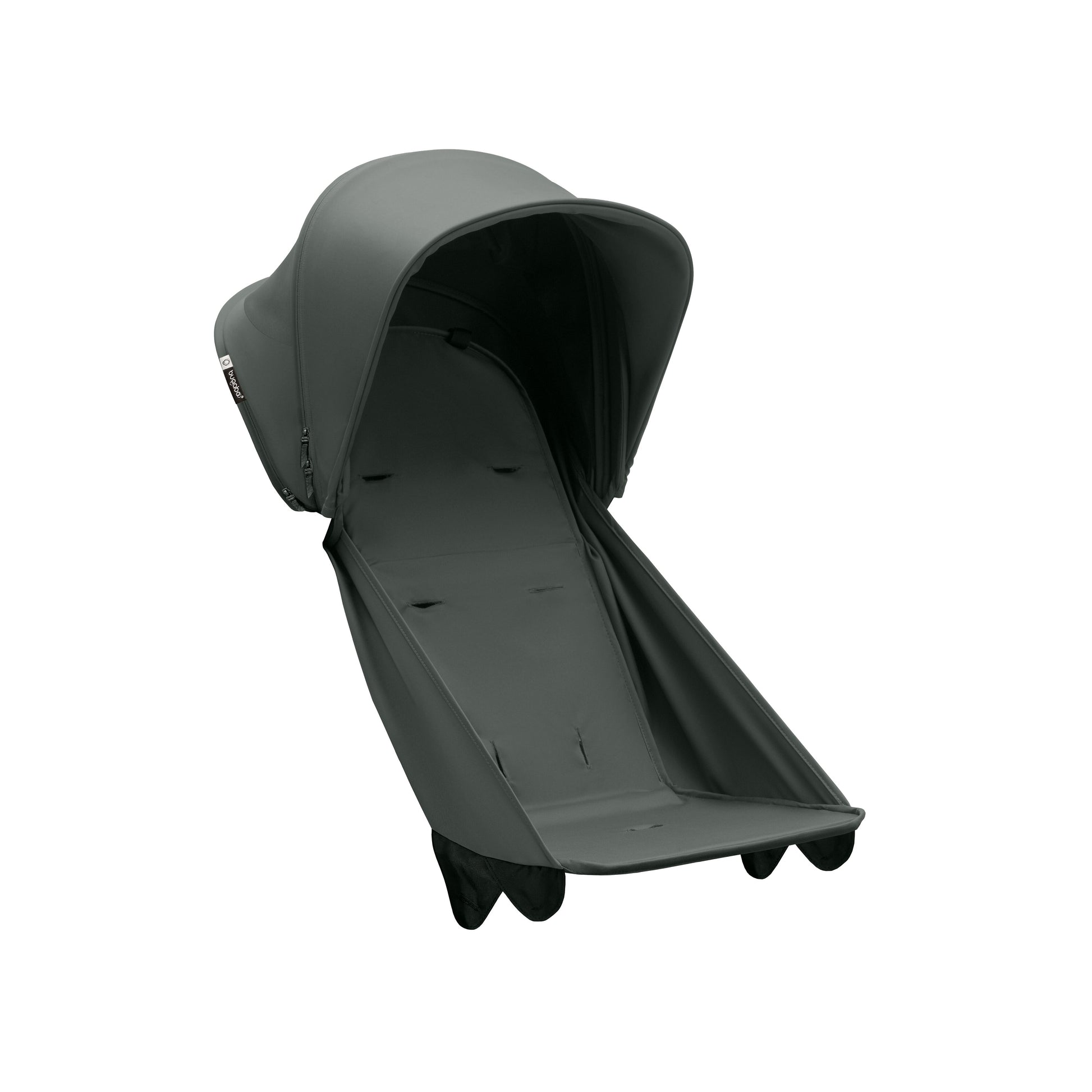 Butterfly 2 Base Fabric Set