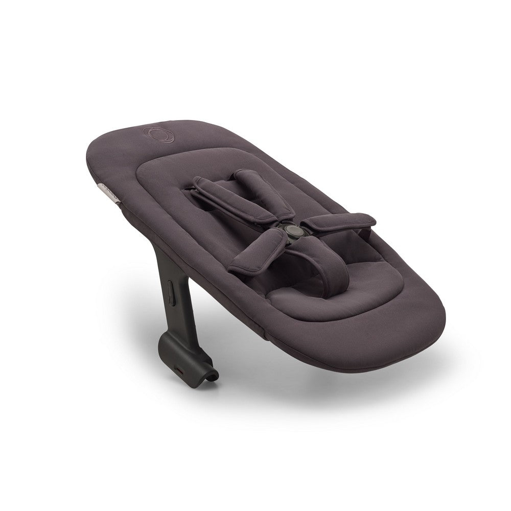 Giraffe Rocker frame