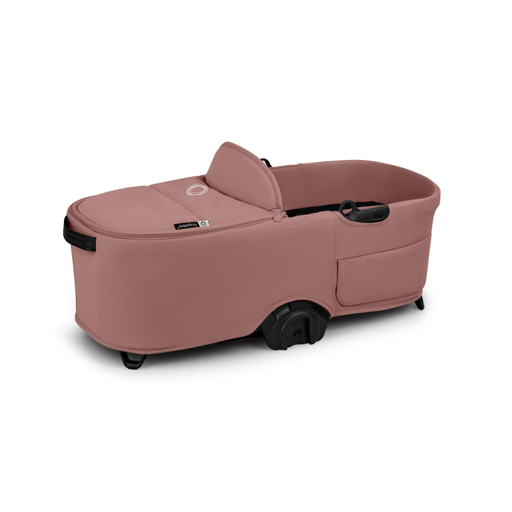 Dragonfly bassinet 1.1