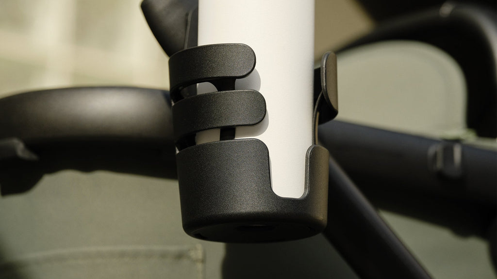bugaboo Cup Holder