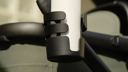 bugaboo Cup Holder