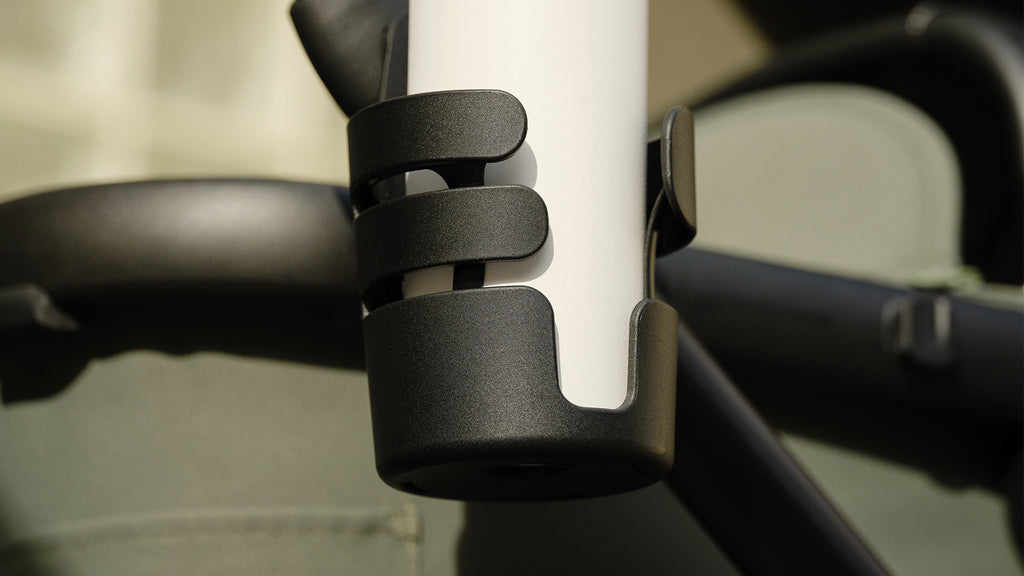 Bugaboo Dragonfly Essentials Bundle