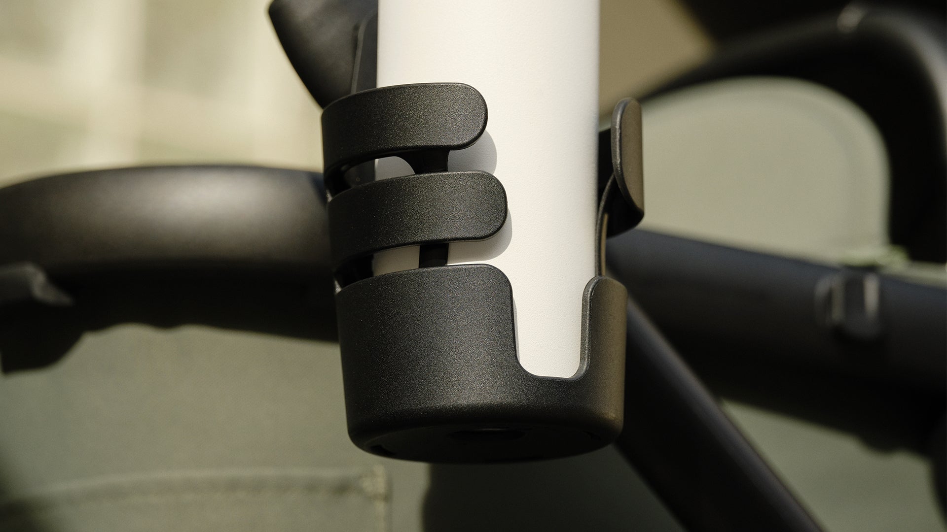 Bugaboo Dragonfly Essentials Bundle