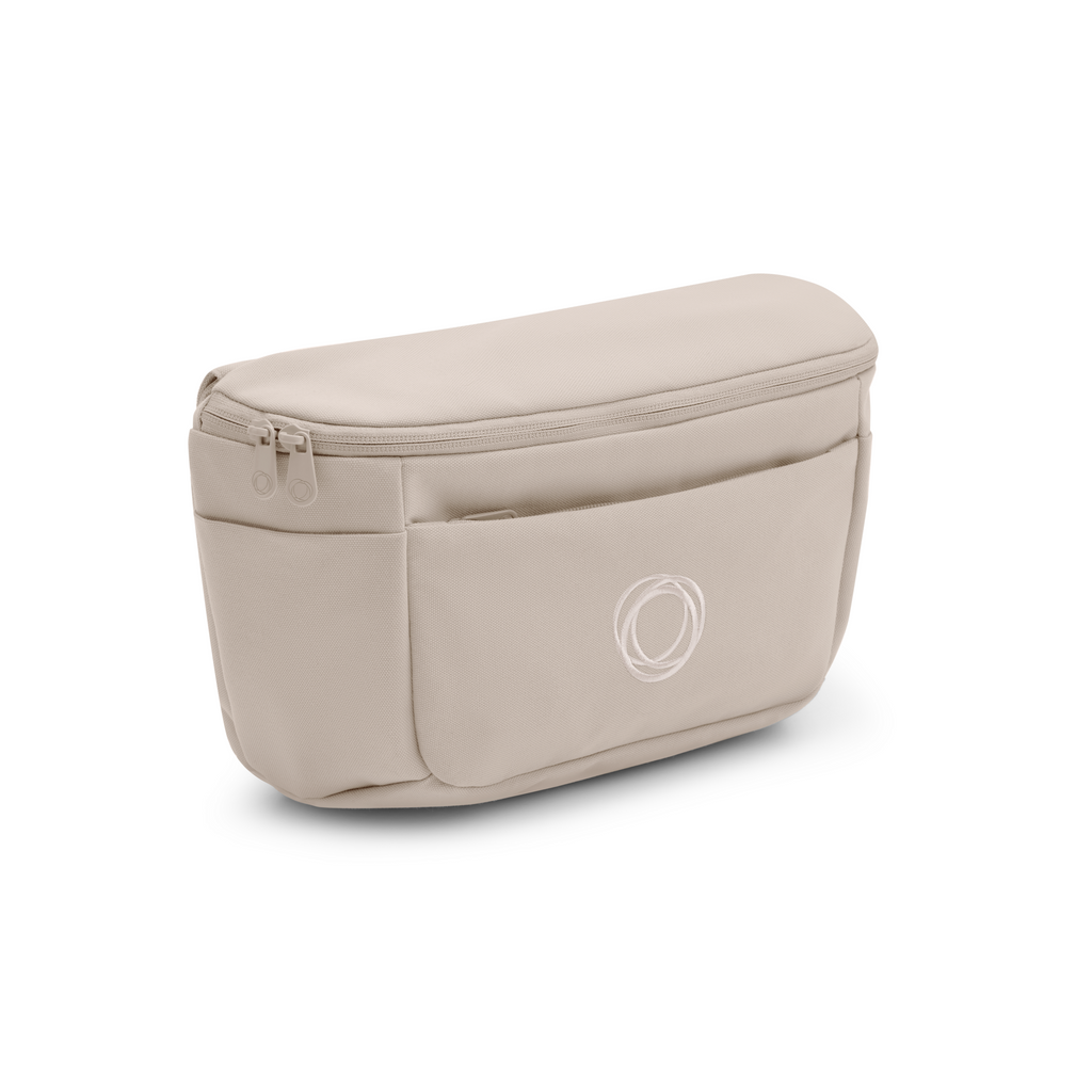 Bugaboo organizer